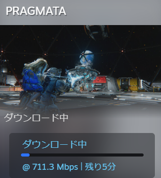 ぶる～ tweet media