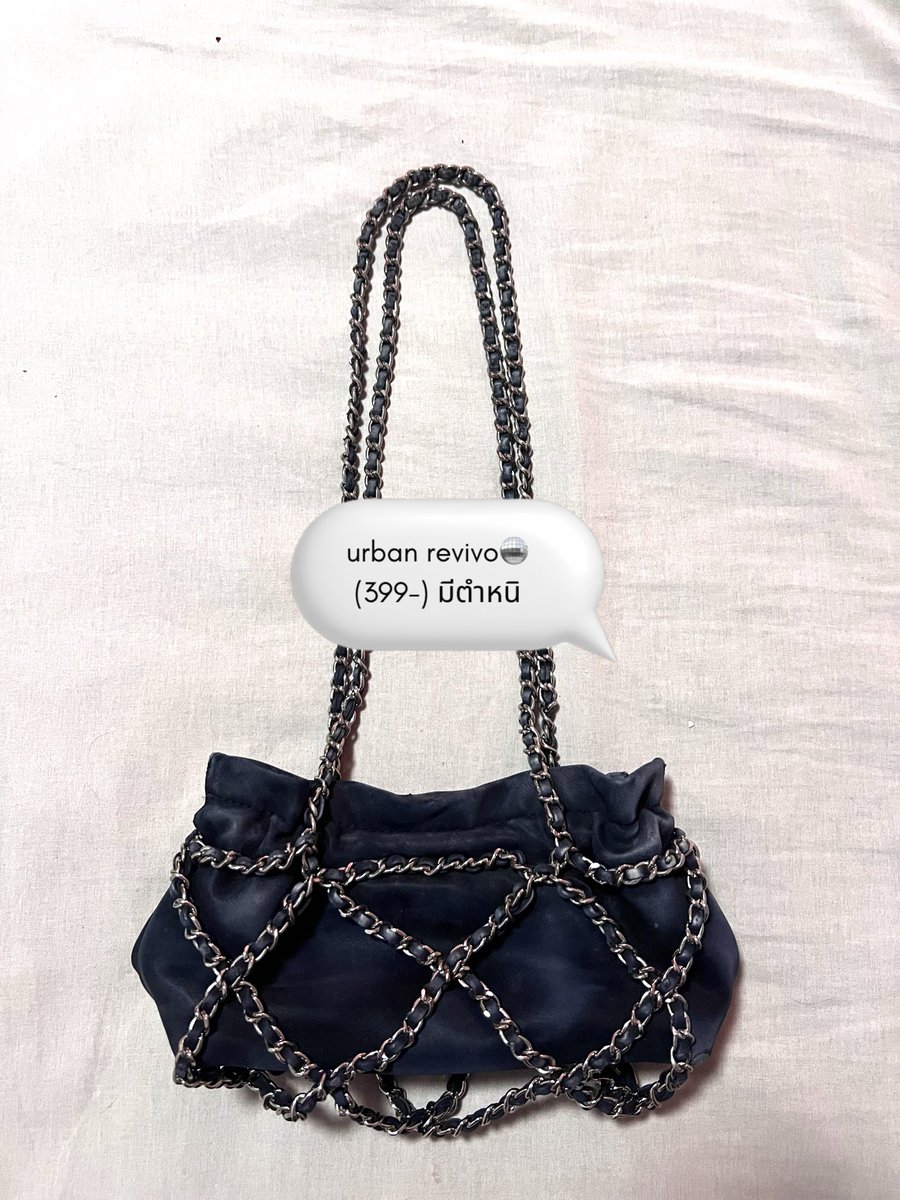 heyimpinkss's tweet photo. ราคารวมส่งตามรูป 💌🩰
♡ mitr
♡ brandy melville
♡ rubyandlemon
♡ urban revivo
♡ สอบถาม / สั่งซื้อทักมาได้เลยค่า

#เสื้อผ้ามือสอง #เสื้อผ้ามือสองสภาพดี #ส่งต่อเสื้อมือสอง #ส่งต่อเสื้อผ้ามือ2 #โล๊ะตู้เสื้อผ้ามือสอง #โล๊ะตู้ #ส่งต่อเสื้อผ้า #brandymelville #mitr #rubyandlemon https://t.co/CxjLs0fTzX