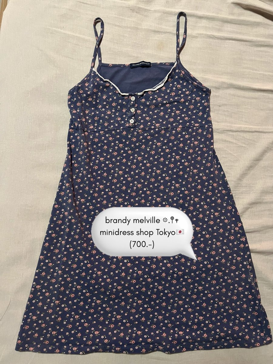 heyimpinkss's tweet photo. ราคารวมส่งตามรูป 💌🩰
♡ mitr
♡ brandy melville
♡ rubyandlemon
♡ urban revivo
♡ สอบถาม / สั่งซื้อทักมาได้เลยค่า

#เสื้อผ้ามือสอง #เสื้อผ้ามือสองสภาพดี #ส่งต่อเสื้อมือสอง #ส่งต่อเสื้อผ้ามือ2 #โล๊ะตู้เสื้อผ้ามือสอง #โล๊ะตู้ #ส่งต่อเสื้อผ้า #brandymelville #mitr #rubyandlemon https://t.co/CxjLs0fTzX