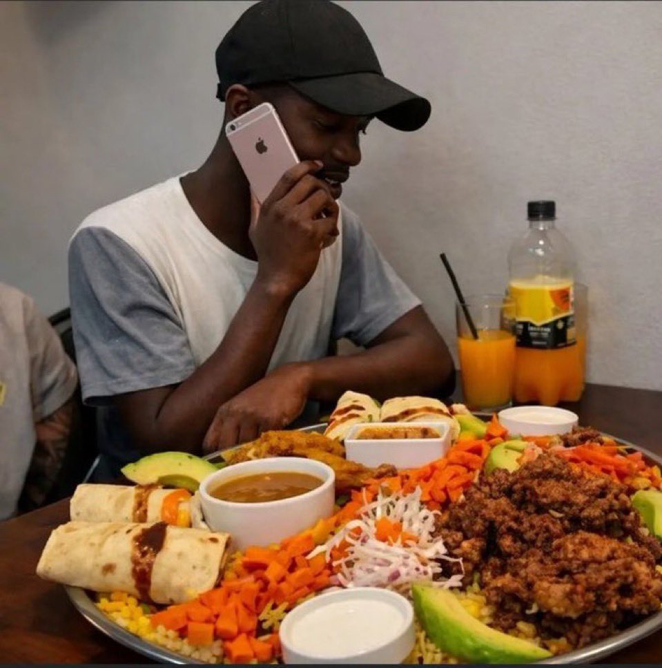 Ian🕷️ tweet media