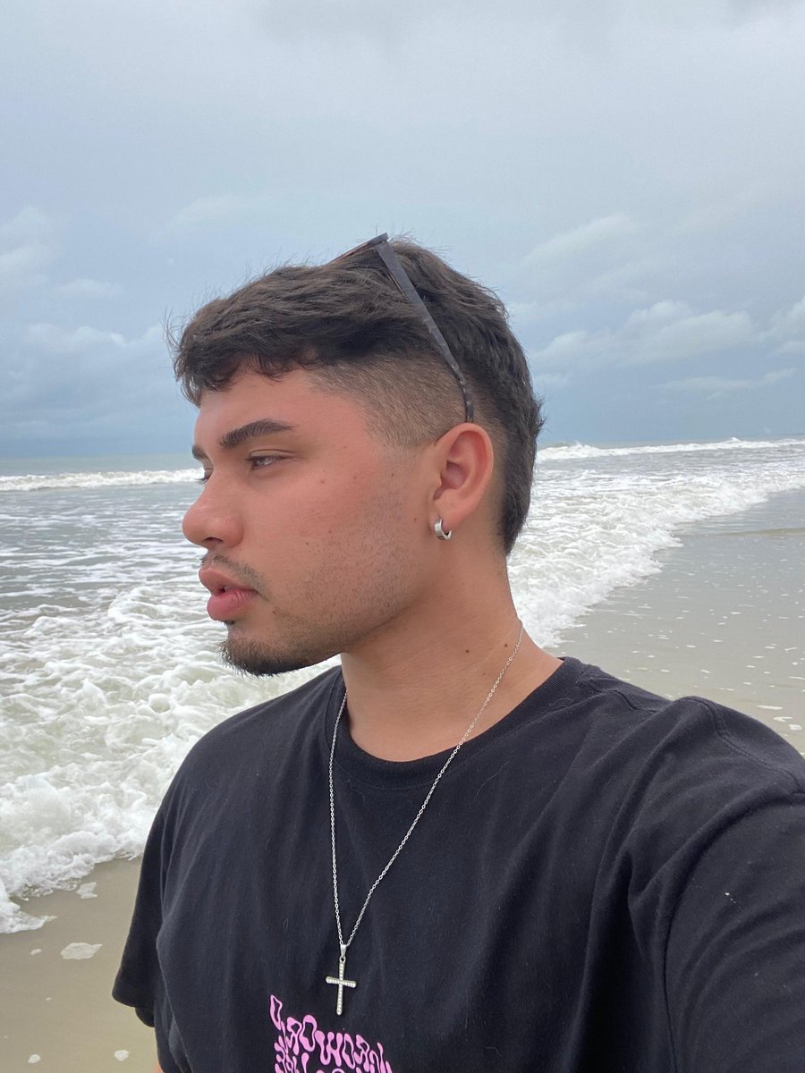 𝓟⋆𝔢𝔡𝔯𝔬 𝒮⋆𝔞𝔫𝔱𝔦 𓋹 tweet media