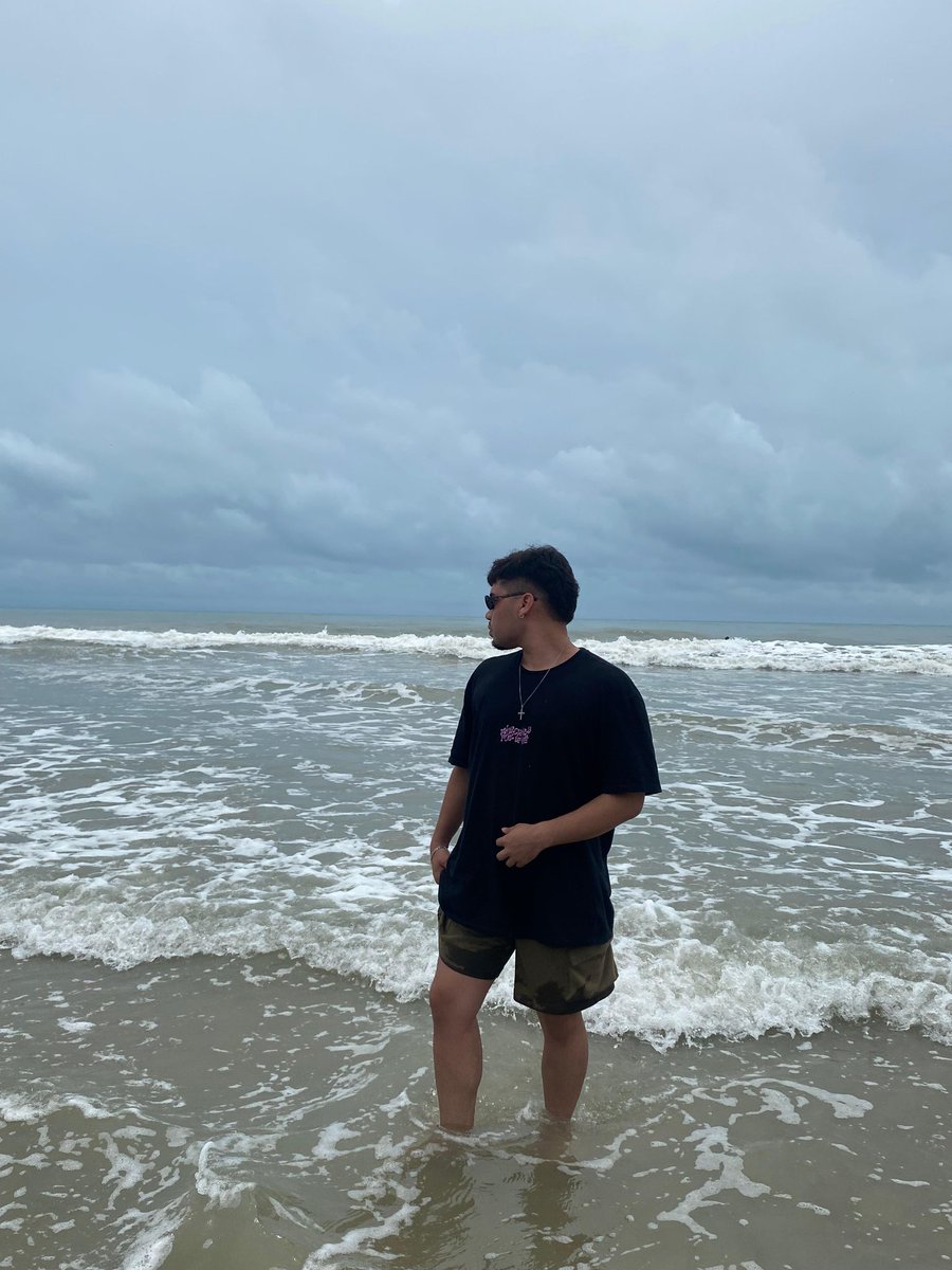 𝓟⋆𝔢𝔡𝔯𝔬 𝒮⋆𝔞𝔫𝔱𝔦 𓋹 tweet media