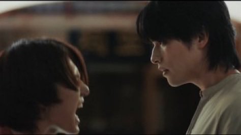 tear ᡣ𐭩ྀིྀི tweet media