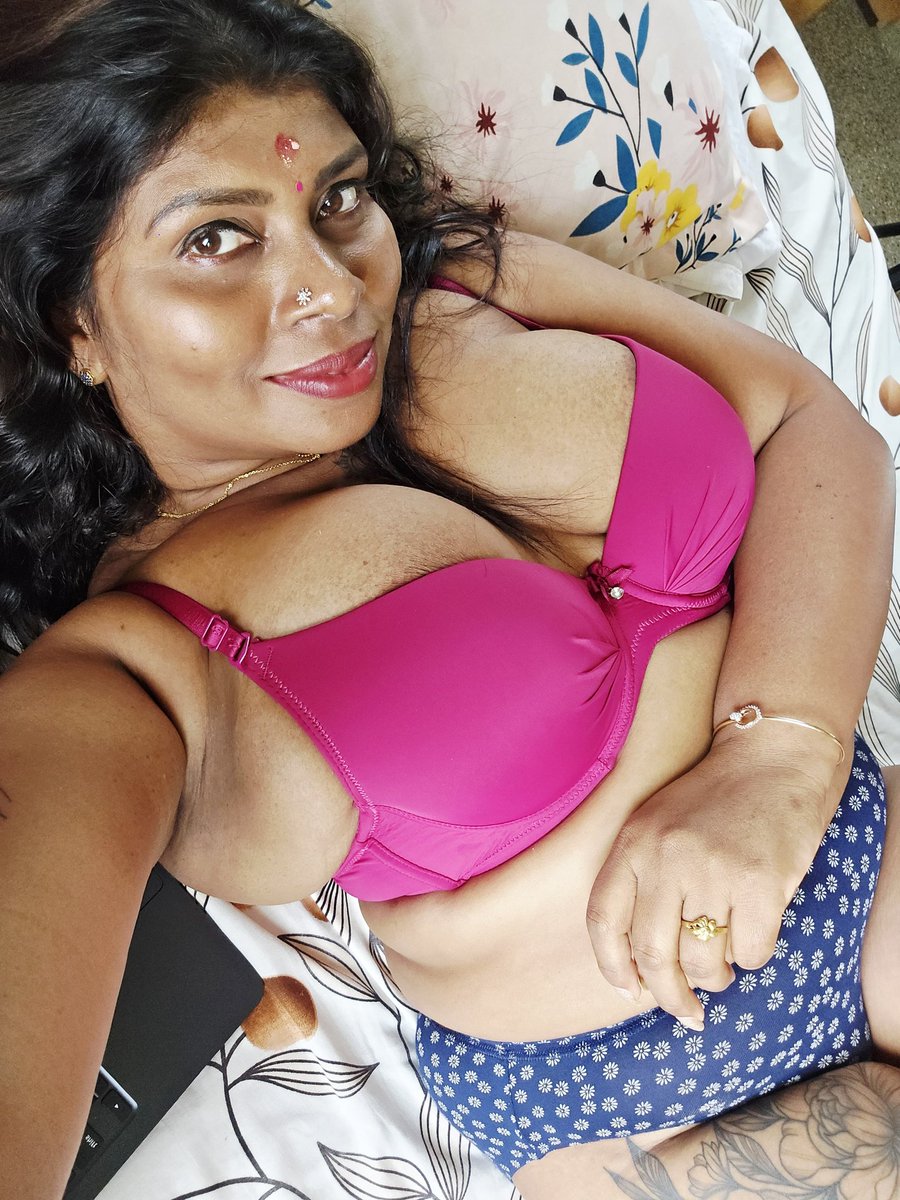 𝐁𝐎𝐒𝕊: ख्यातिकां 20k🌚 tweet media