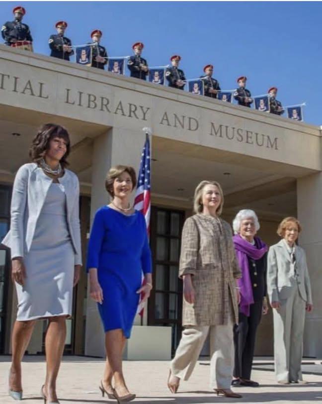 Kerry Holmes tweet media