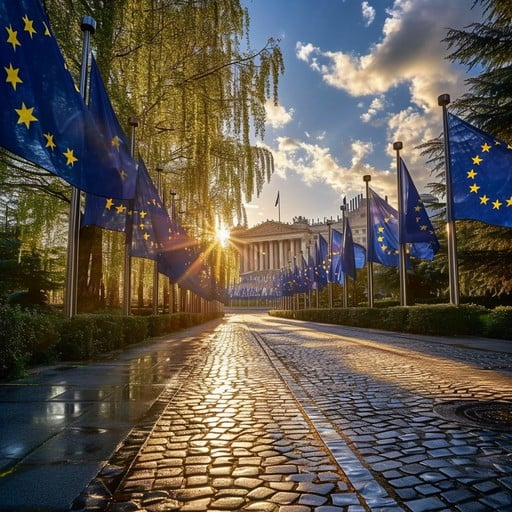 Consejeria de Trabajo en Francia tweet media