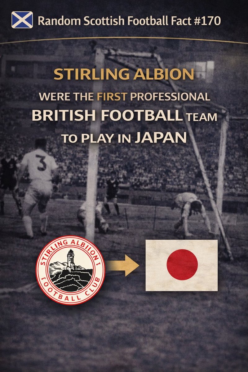 Scottish Fitbaw tweet media