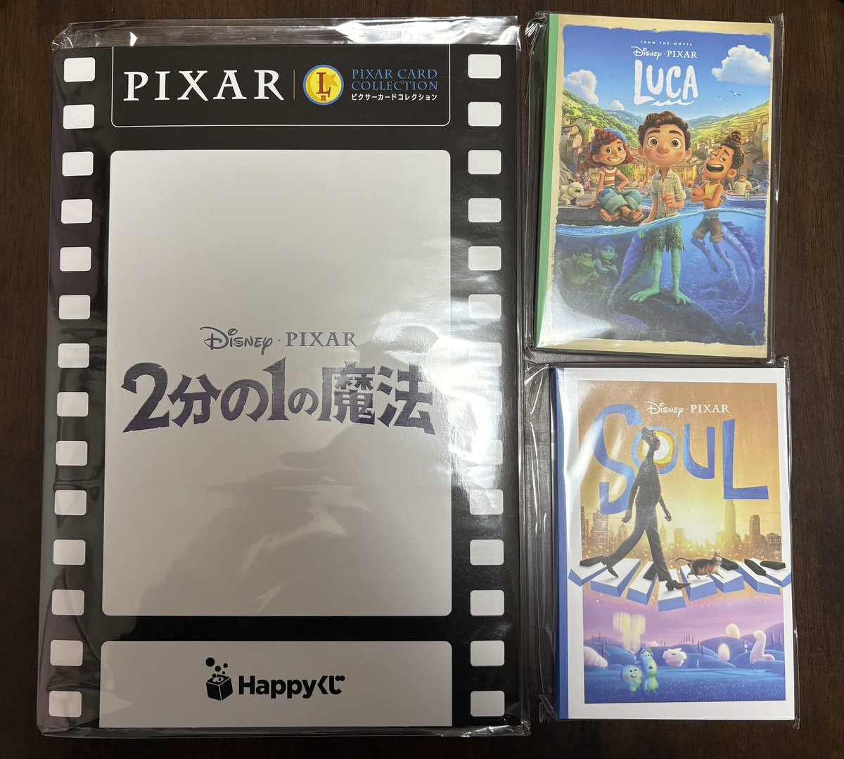 取引アカ tweet media