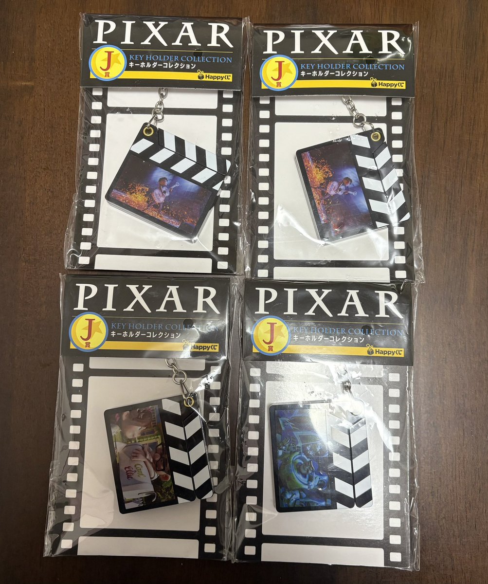 取引アカ tweet media