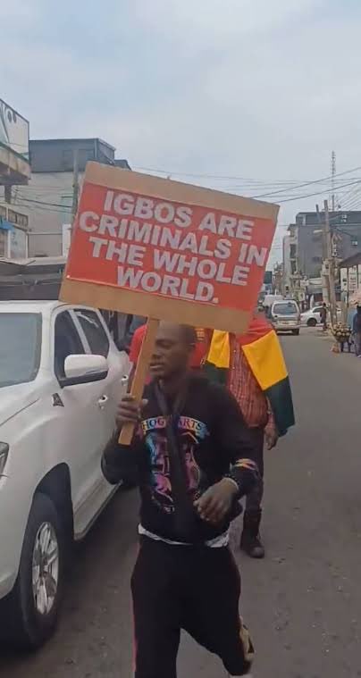 Sochi 🍒 tweet media