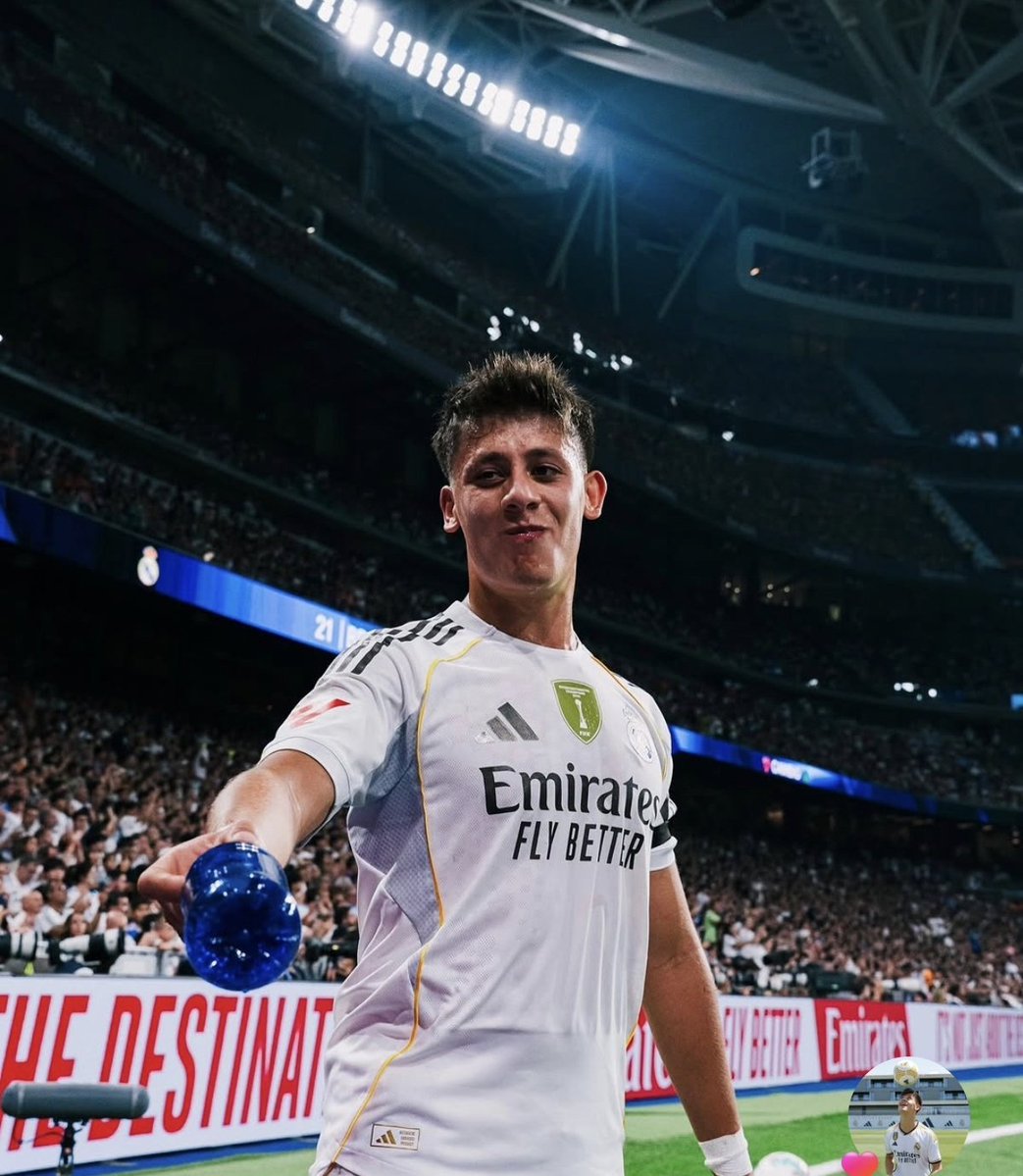 محمد الكعبي tweet media