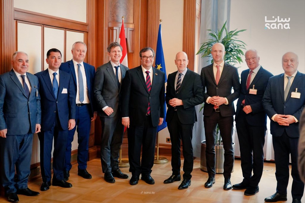 فاروق الامويين tweet media