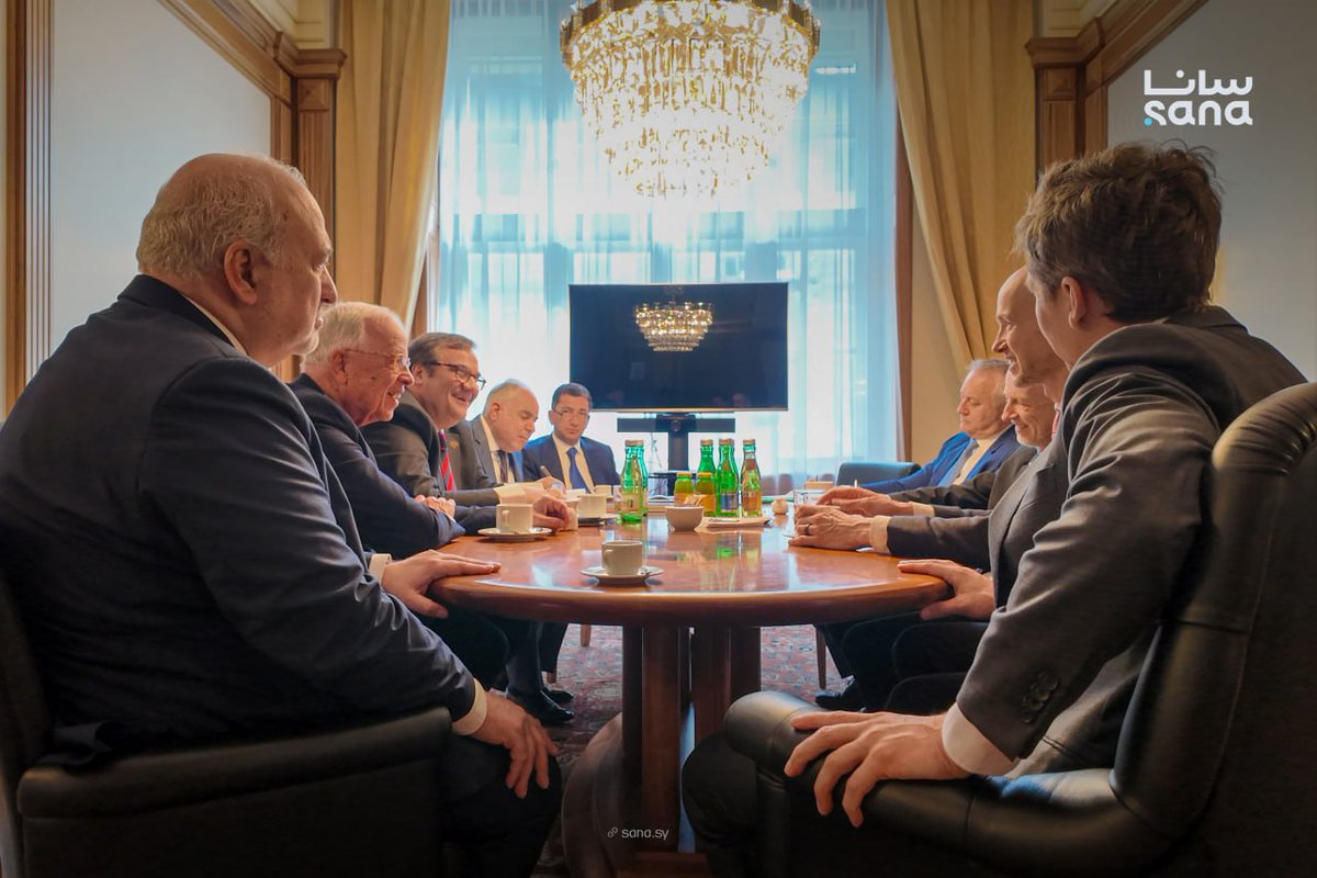 فاروق الامويين tweet media