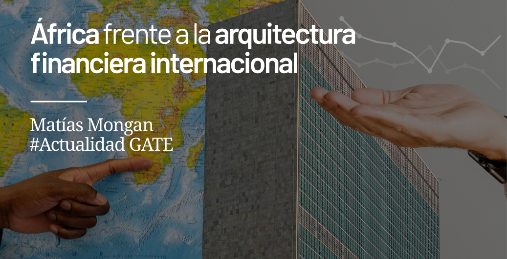 GATE Center tweet media