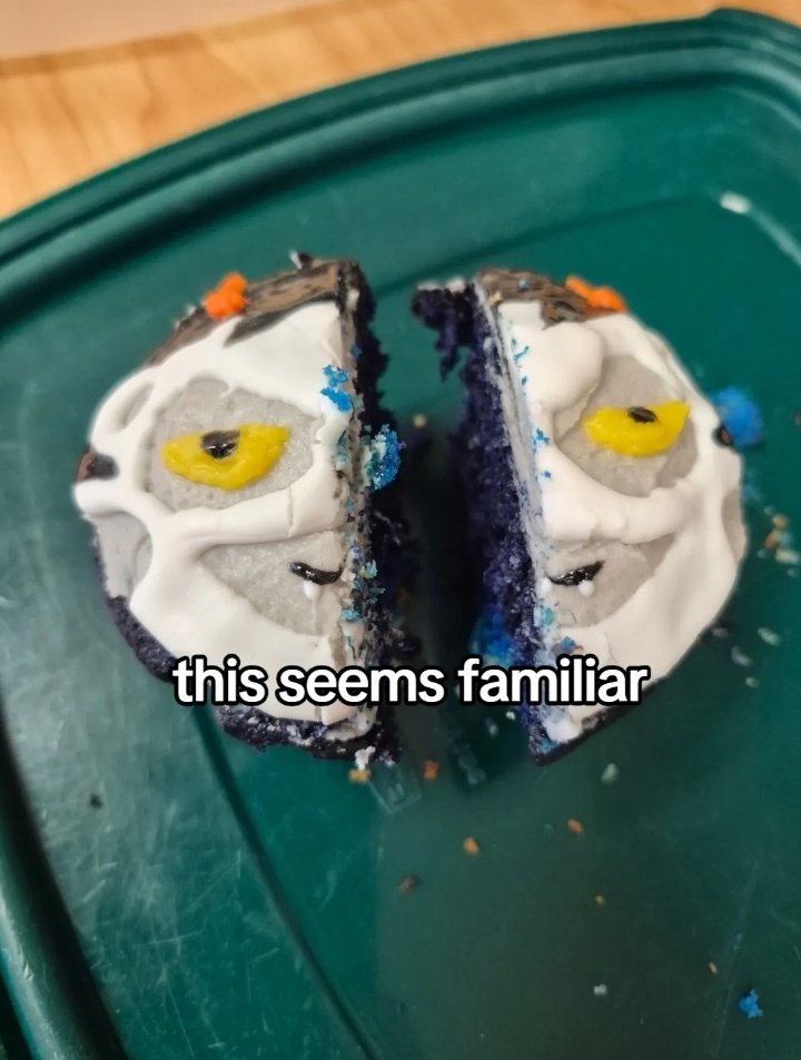 kikit alternia gpt tweet media