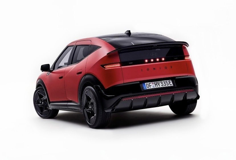 Webtekno tweet media