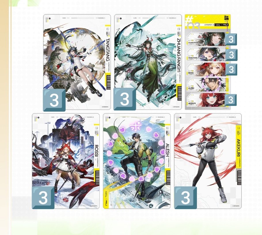 急須@取引垢 tweet media