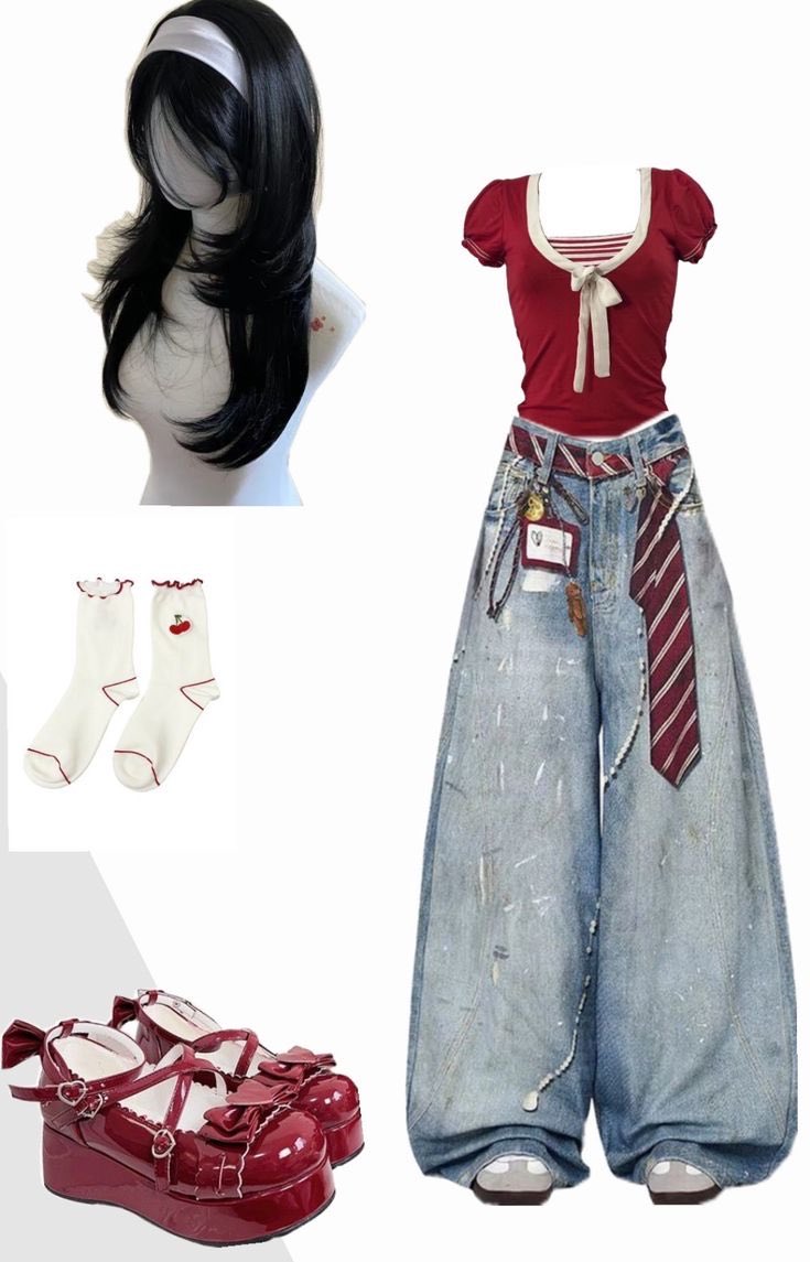 𝑍𝑜𝑒 tweet media