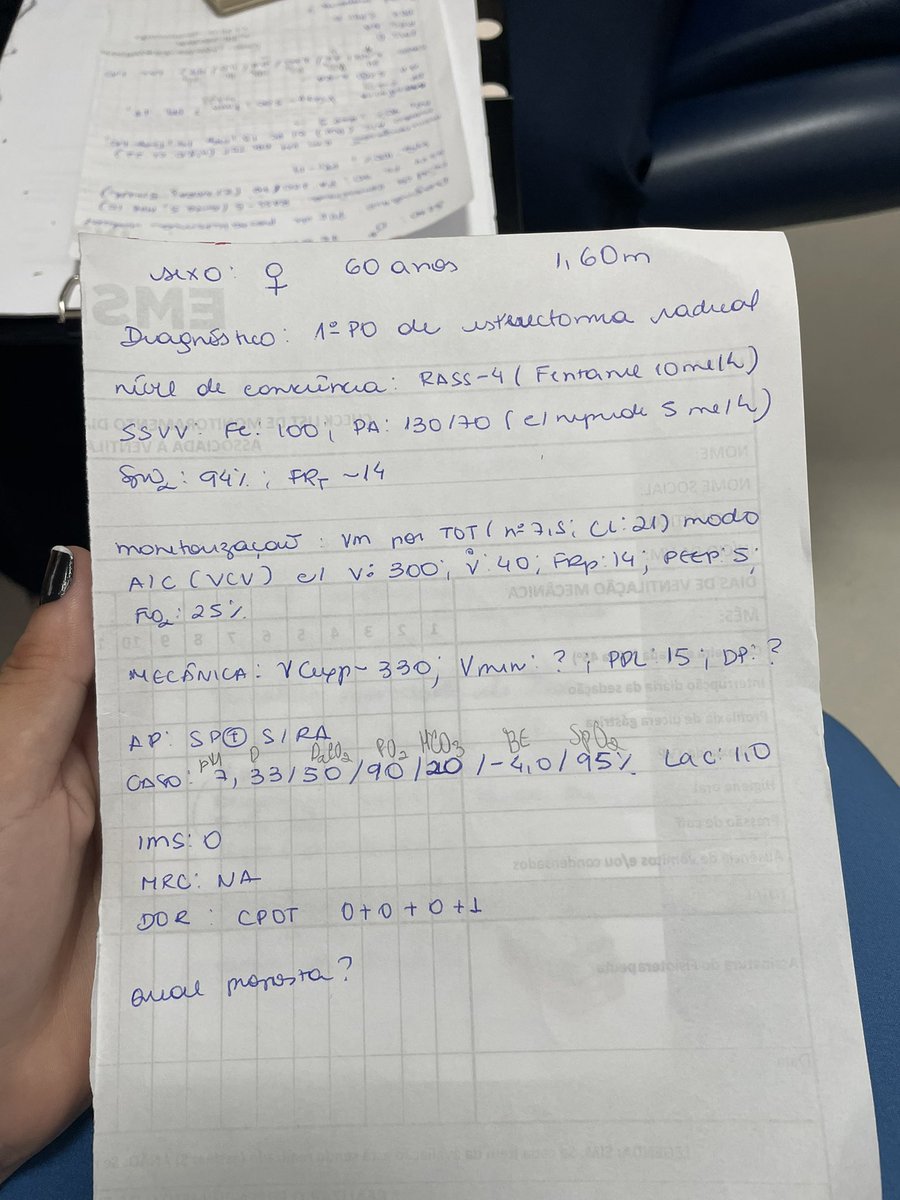 MiauMiau_:) tweet media