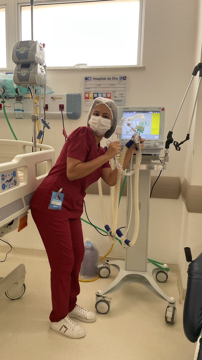 MiauMiau_:) tweet media