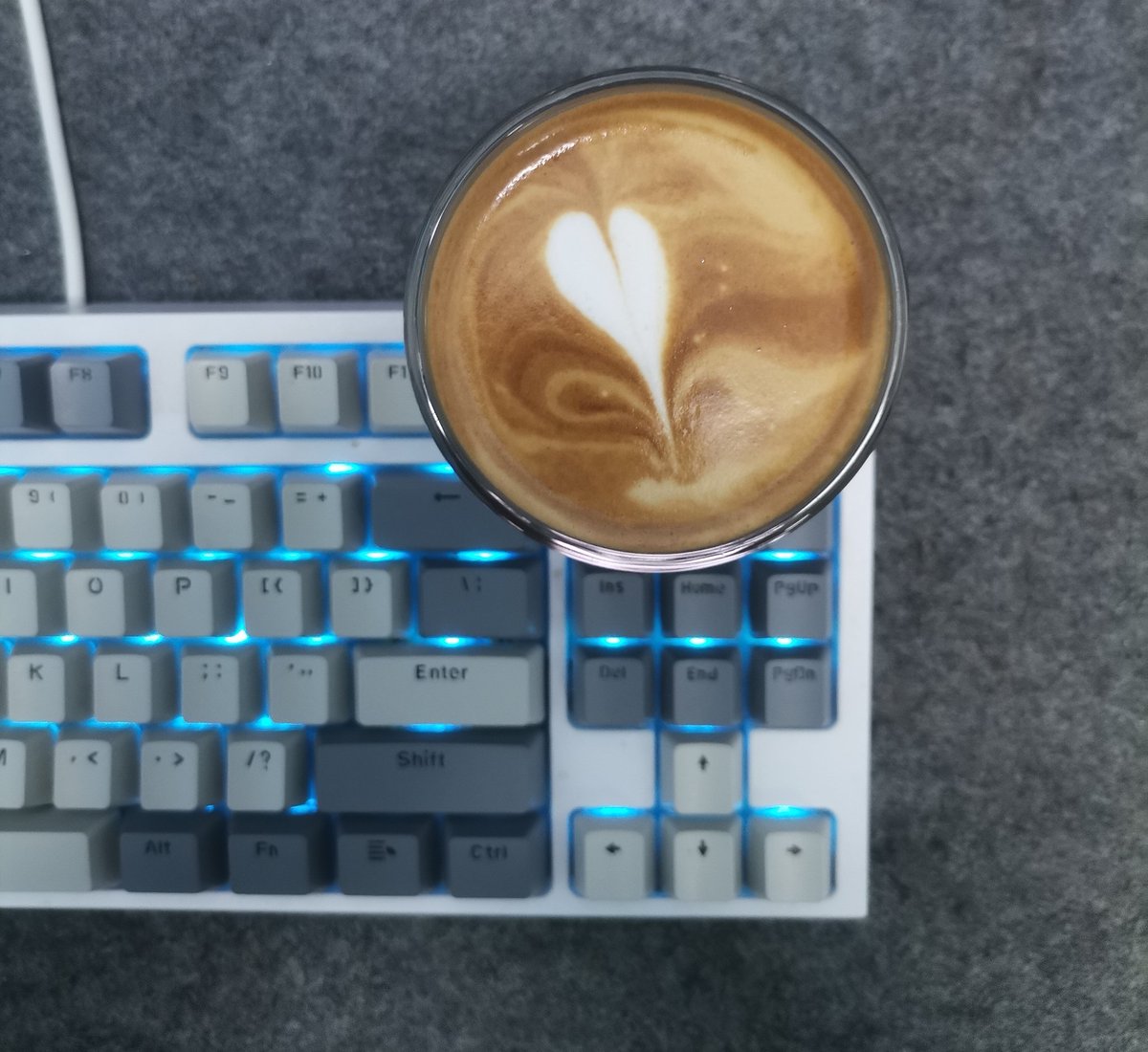 Mohamed Fathy tweet media