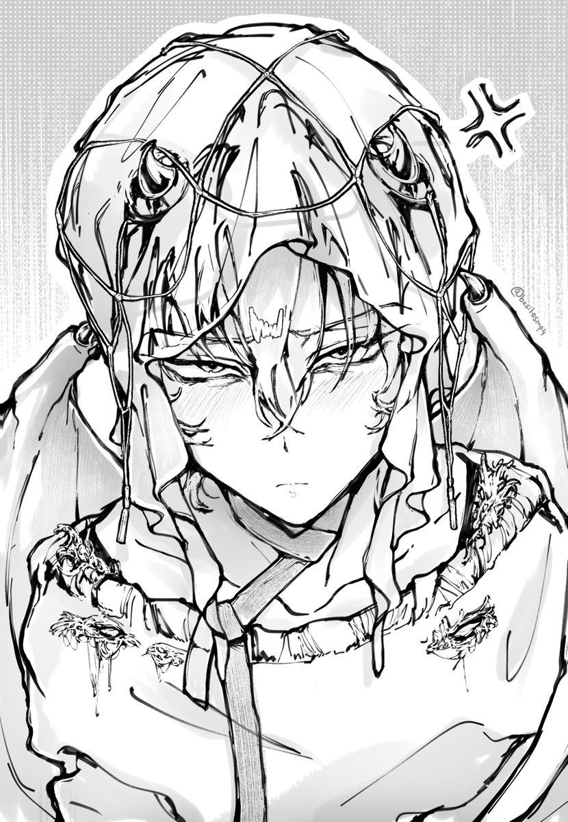 emma૮₍˃ ⤙˂ ₎ა 🔞 tweet media