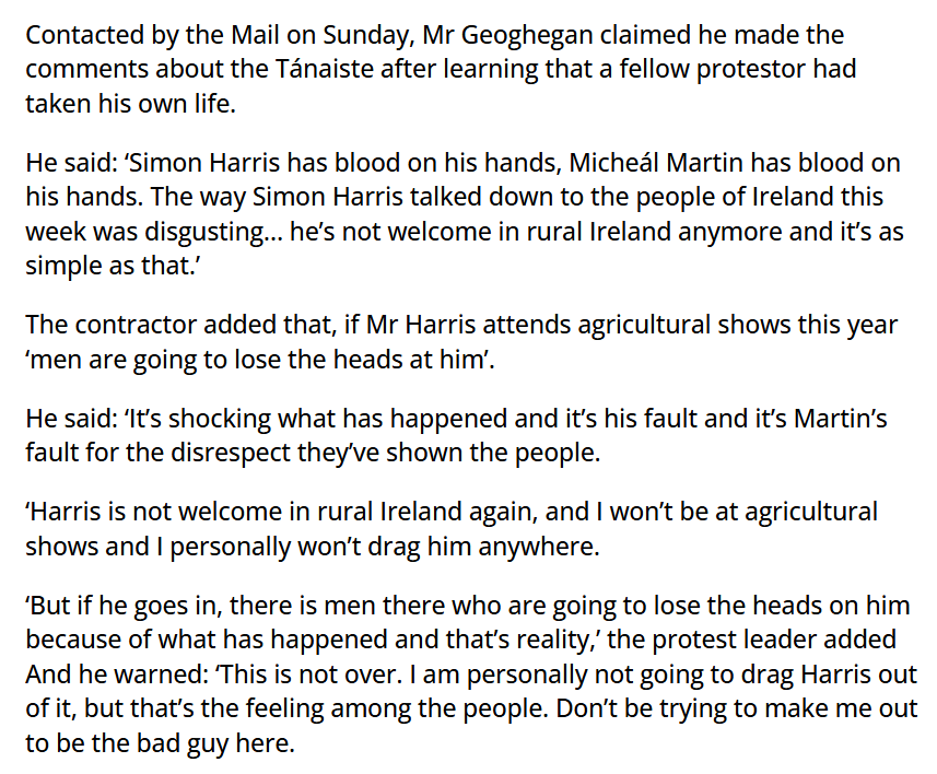 EamonnVIDF tweet media