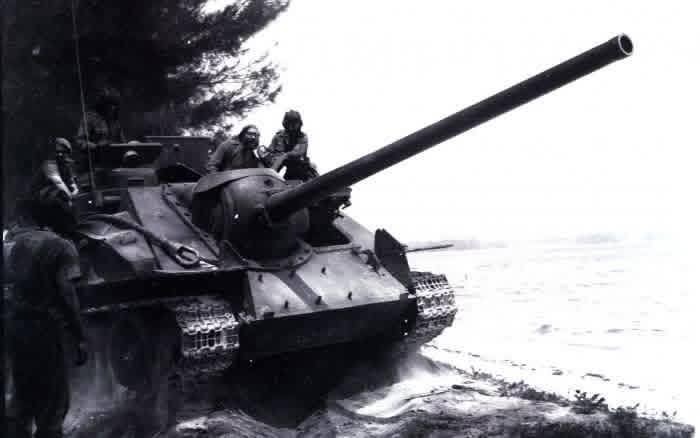 Yaquelin tweet media