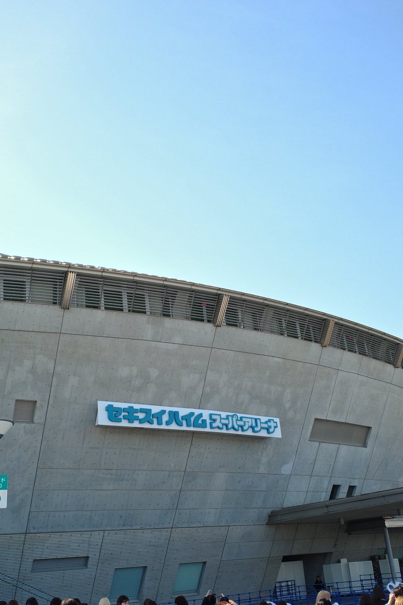 tororowest's tweet photo. 昨日初めての仙台公演行ってきました！
めっちゃたのしかった！！
仕事が忙しすぎて疲れてたけどモチベ上がった！本当に背中を押してもらった感じしました！
ファンサありがとう！！あの笑顔忘れへん🫨 https://t.co/yWorCj2hoE