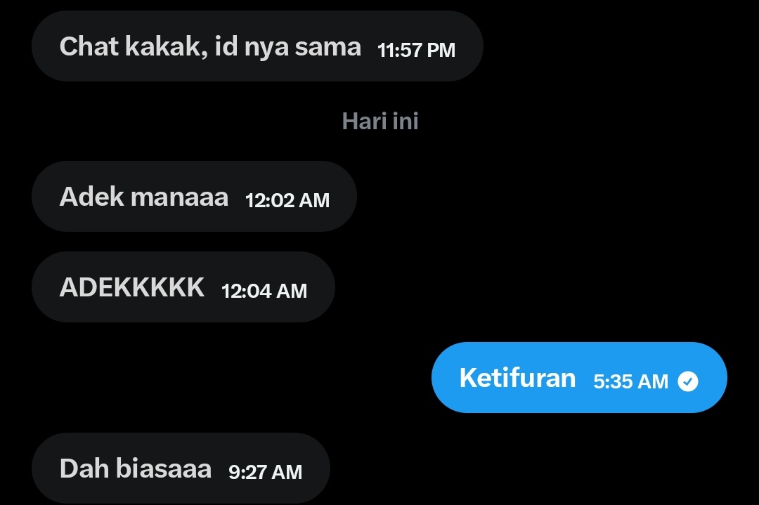 Keithara tweet media