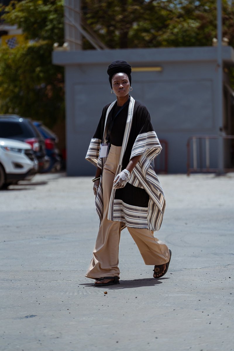 Mburakeuseeee🤎🇸🇳 tweet media