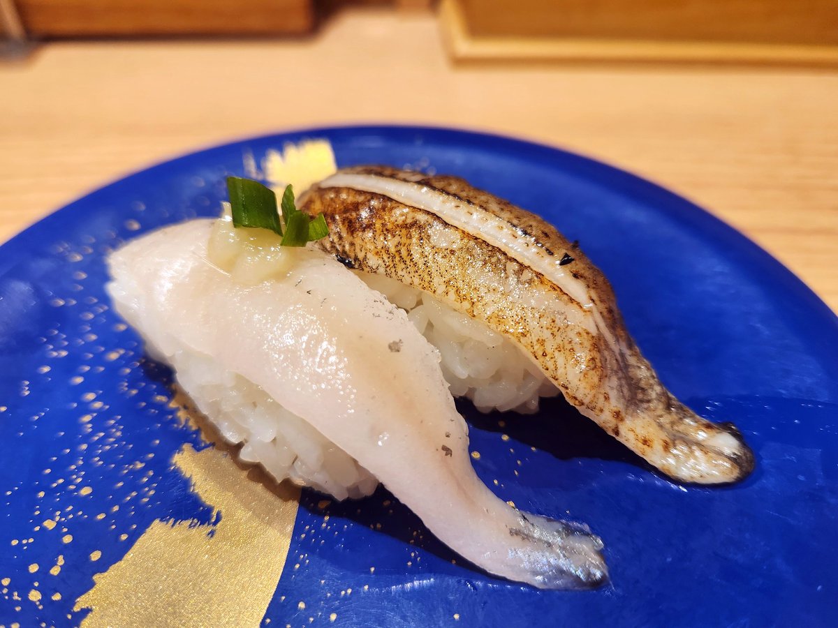 しおちゃん🍃🥜 tweet media