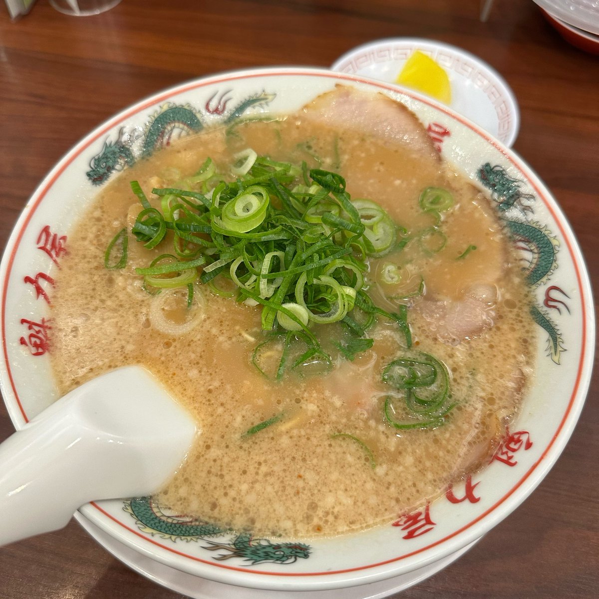 tev©♡*.。 tweet media