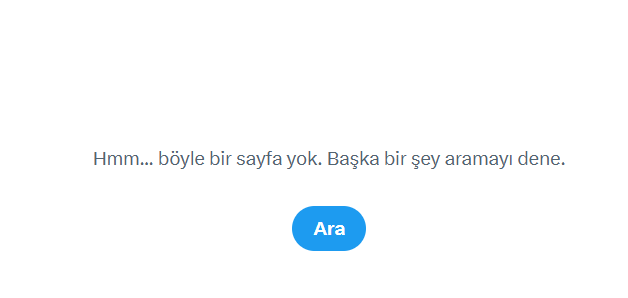 KATFAR® tweet media