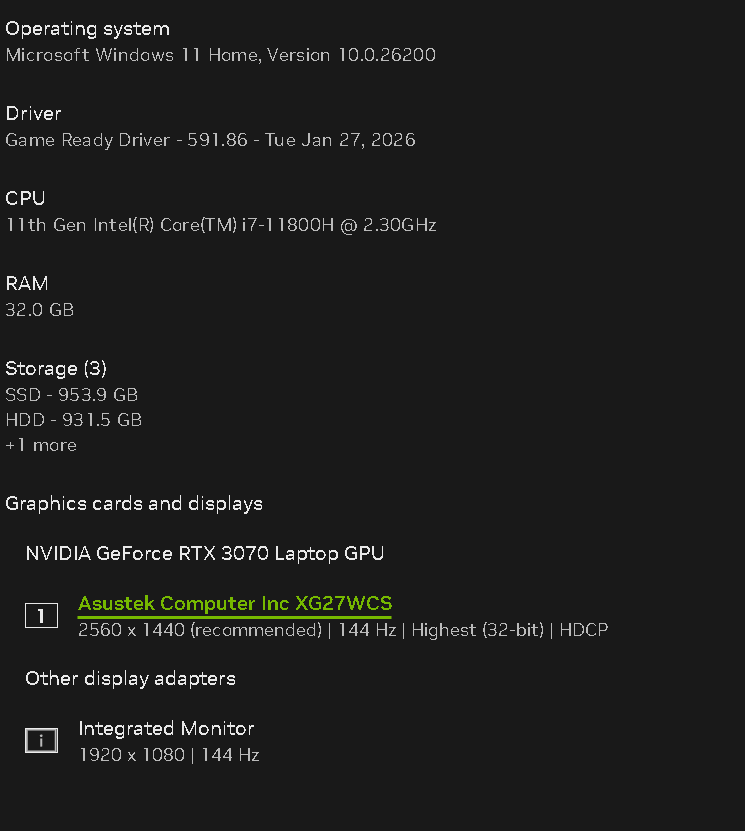 Shall 🏳️‍⚧️ tweet media