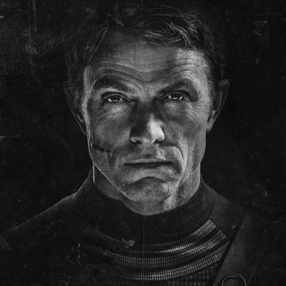 marvelousgeek__'s tweet image. Wilson Bethel has expressed interest in  joining the Thunderbolts in the #MCU.

“When are they going to fucking fold Bullseye into the Thunderbolts?”

(via: youtu.be/NtOiJVt3uCw)