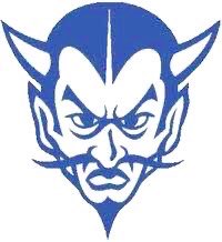 SHS Baseball tweet media