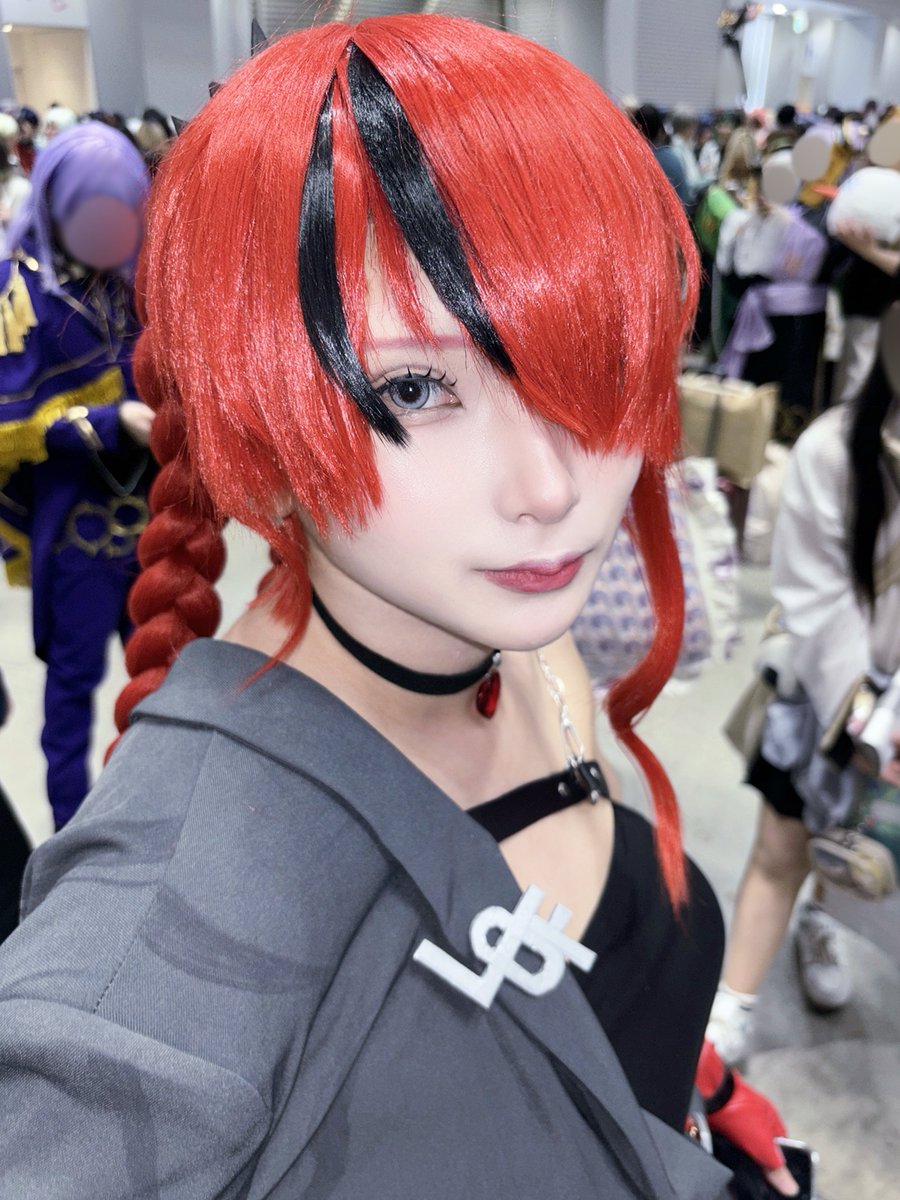 ᵀᴱᴺ tweet media