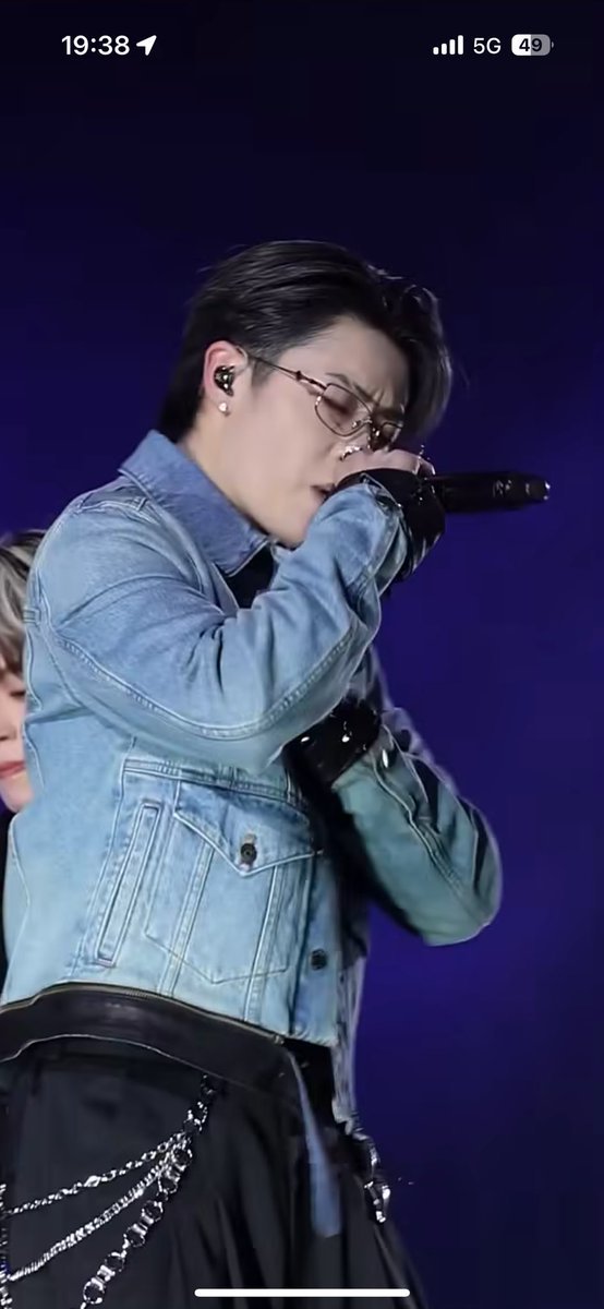 MIOPYA(みおぴゃ)ジェルでベトベトな手のひら tweet media