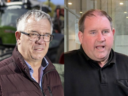 EamonnVIDF tweet media