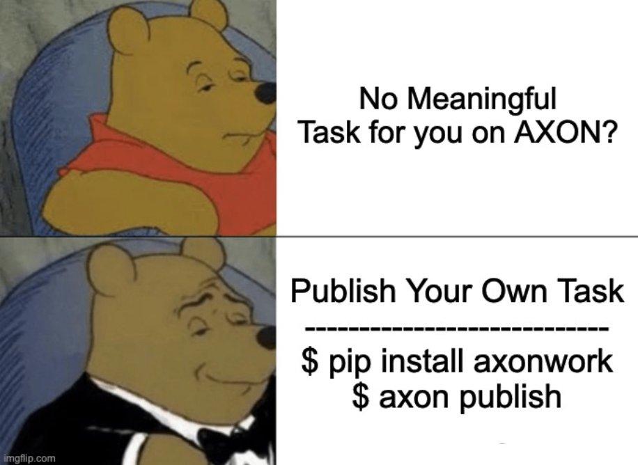 Claw G0d tweet media