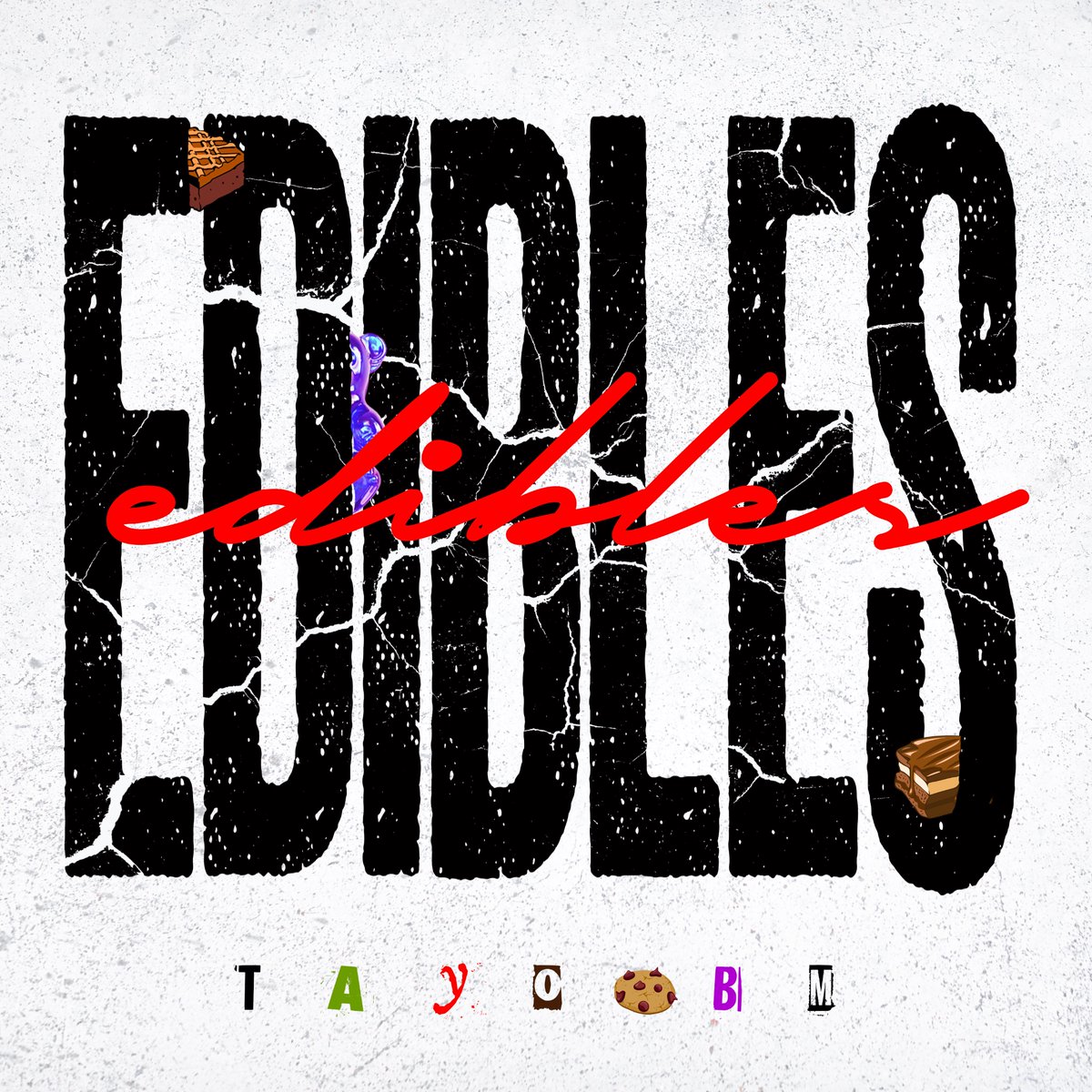 BM BABY! tweet media