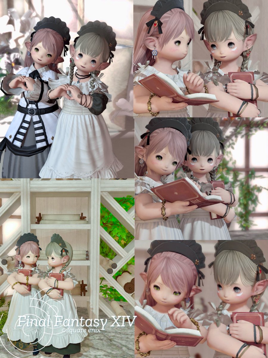 ɢᴜʀᴇ ₊˚⊹ tweet media