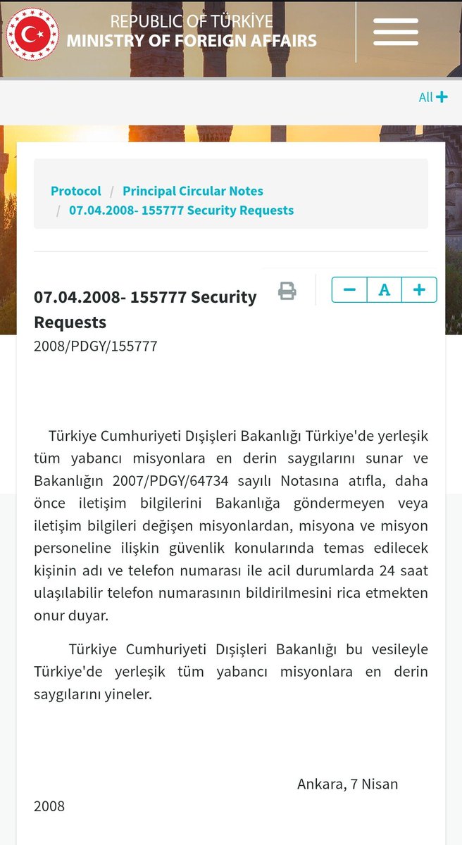 Barın Kayaoğlu tweet media
