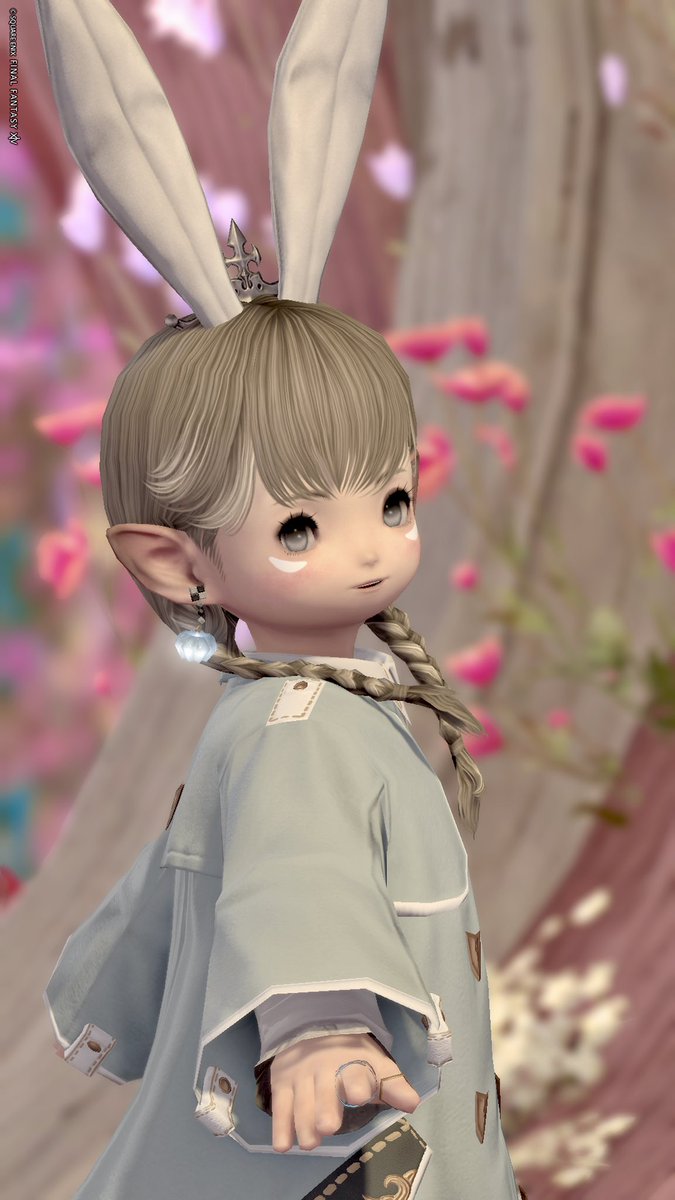 ɢᴜʀᴇ ₊˚⊹ tweet media