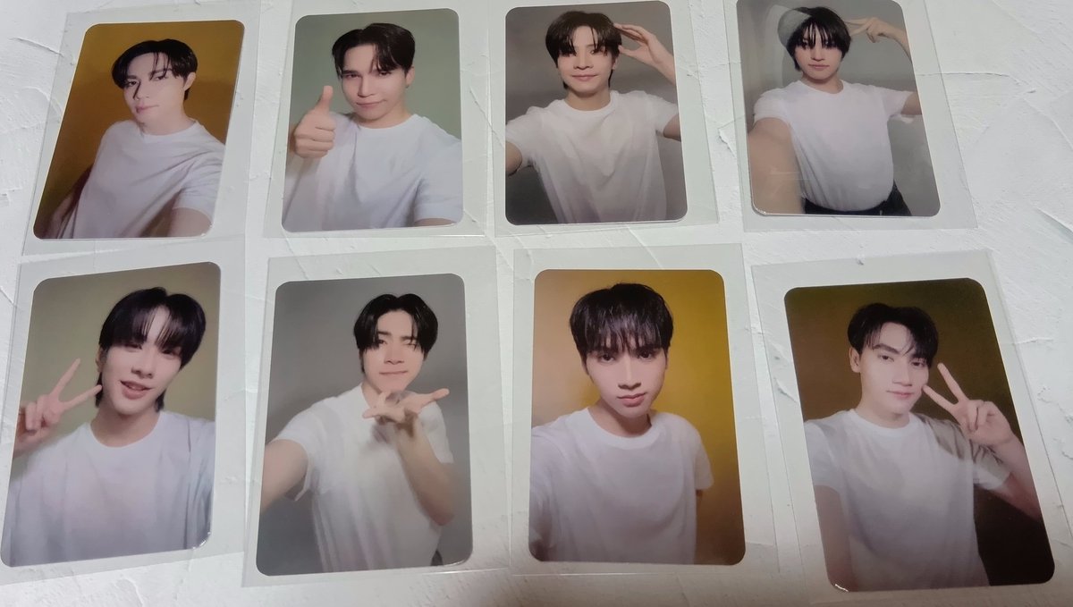 まめお＠交換垢 tweet media