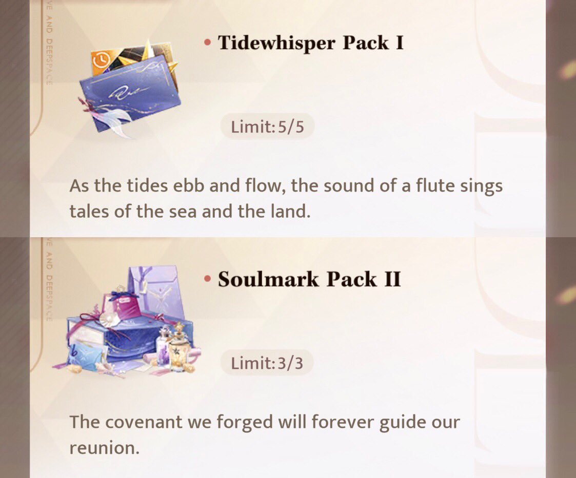 ヒナ🐠 tweet media