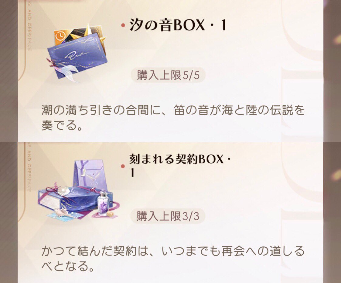 ヒナ🐠 tweet media