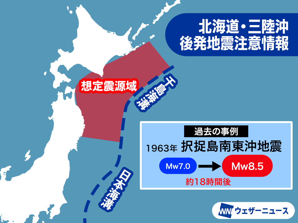 きなか tweet media