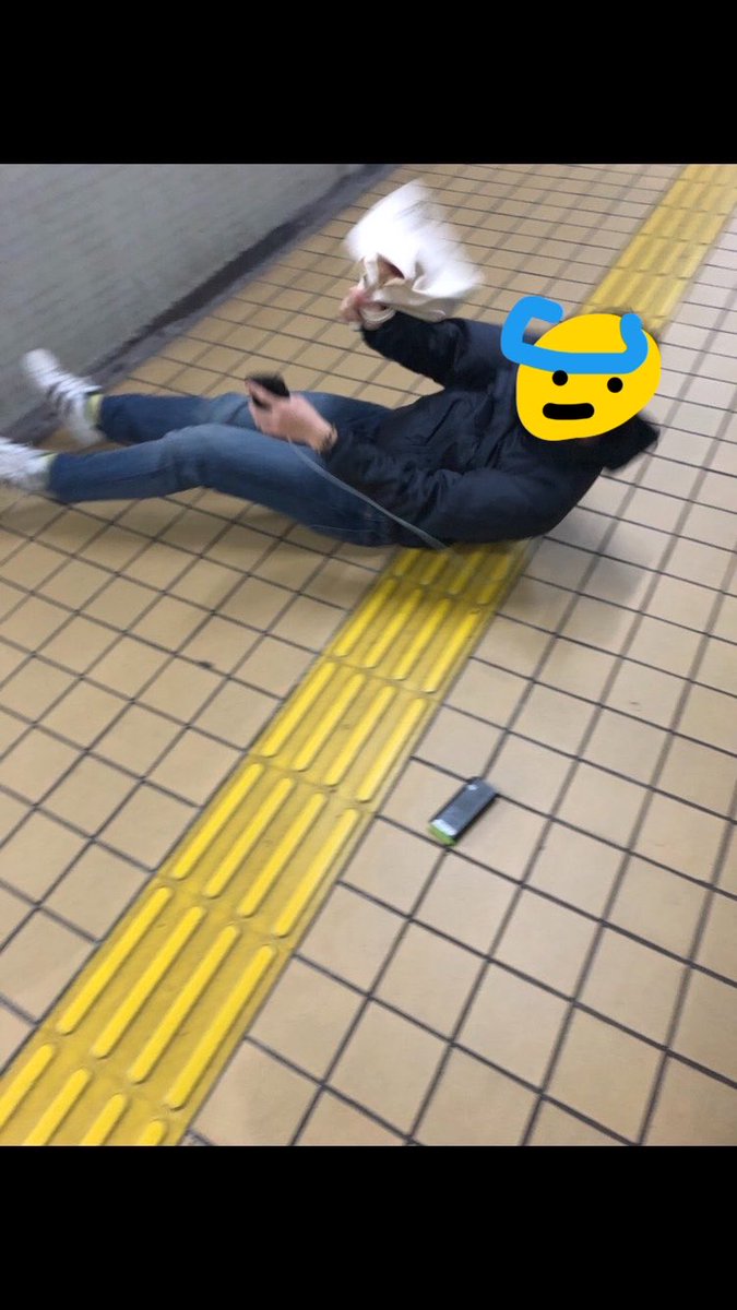 タイガーさえき tweet media